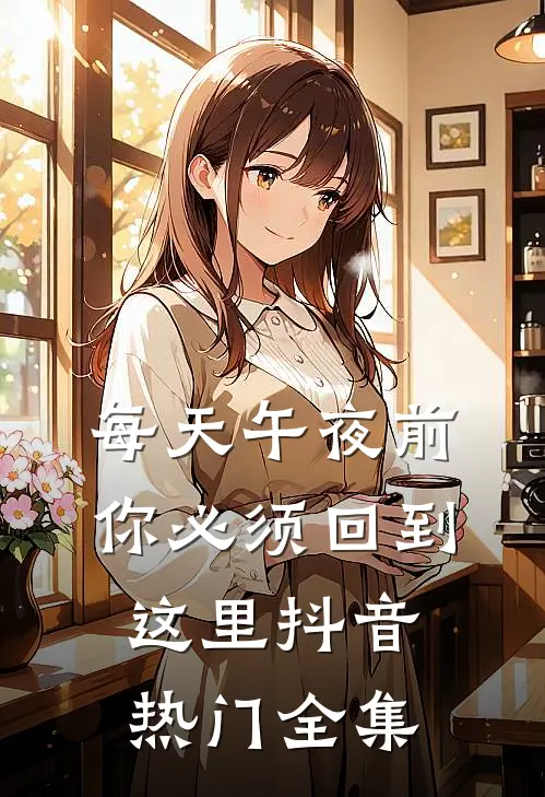 每天午夜前你必须回到这里抖音热门 全集