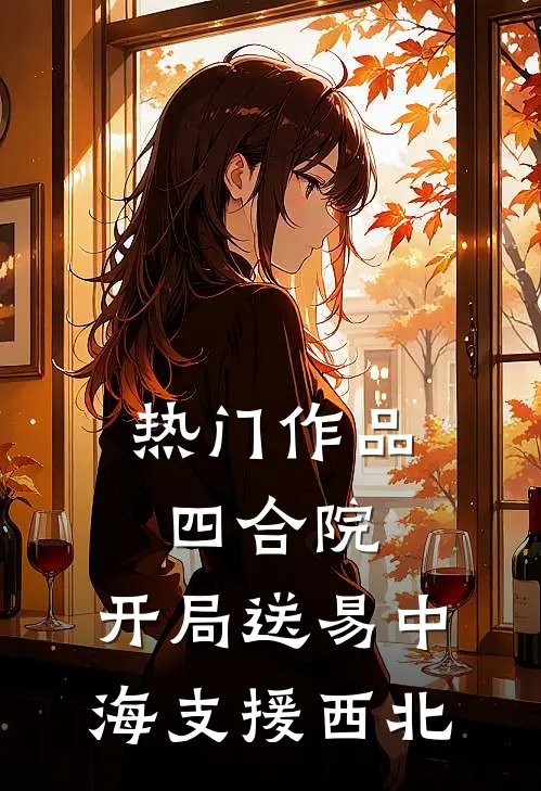 热门作品四合院：开局送易中海支援西北