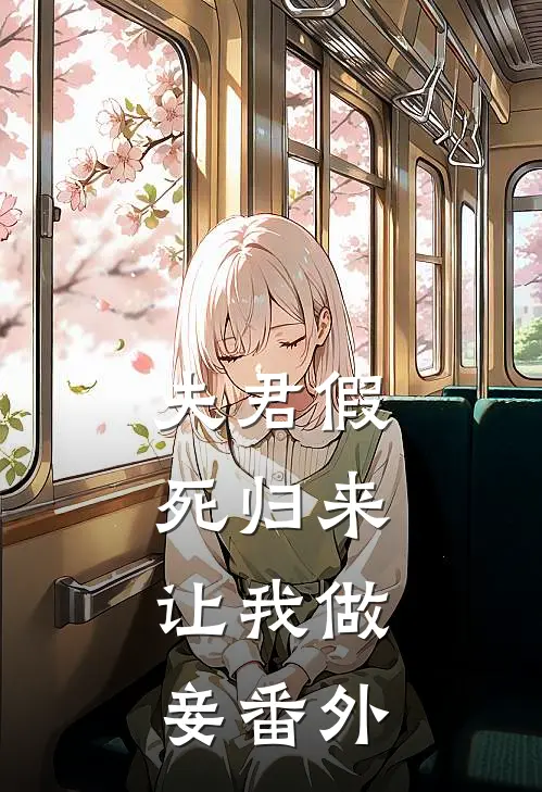 夫君假死归来，让我做妾 番外