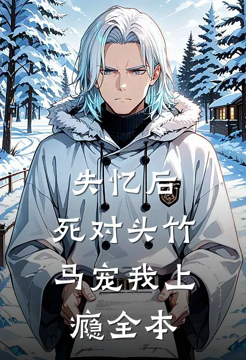 失忆后，死对头竹马宠我上瘾全本