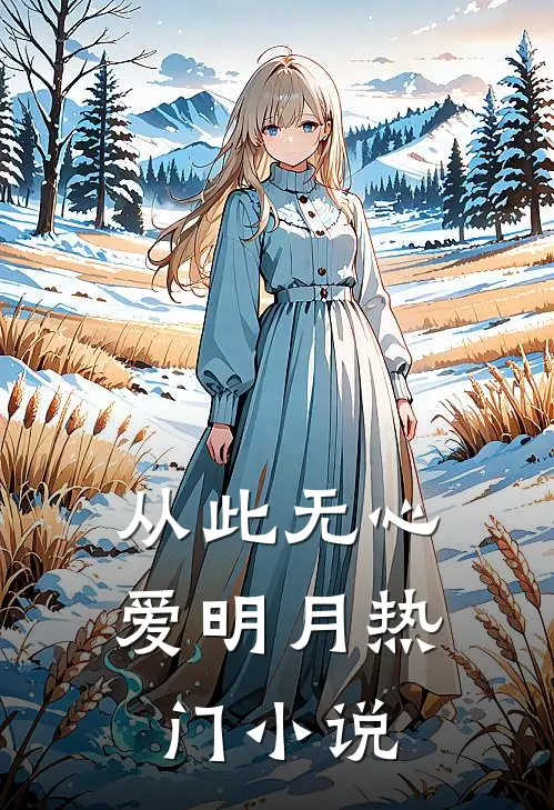 从此无心爱明月热门小说