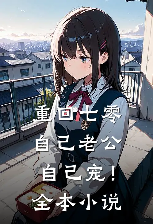 重回七零，自己老公自己宠！全本小说