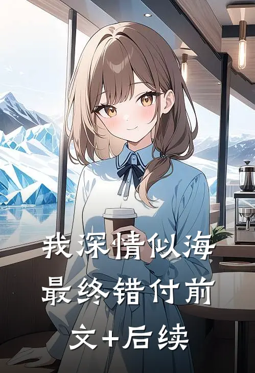 我深情似海，最终错付前文+后续