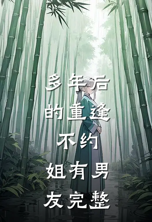 多年后的重逢，不约，姐有男友完整
