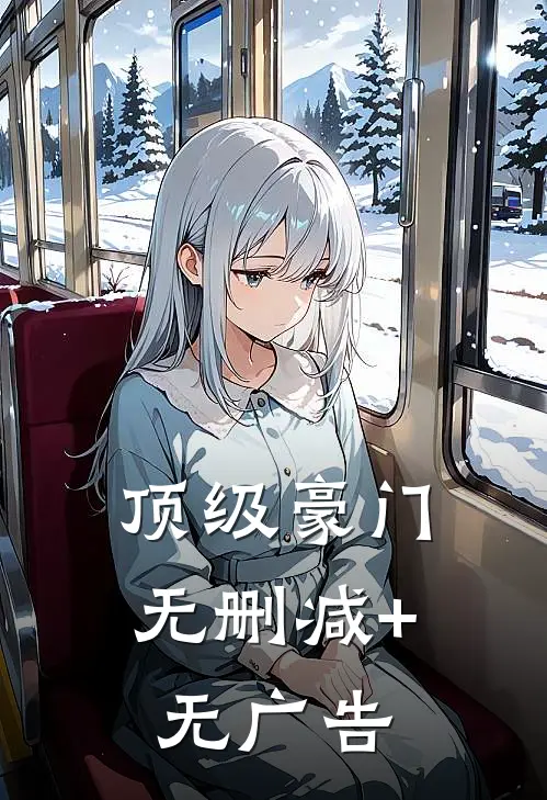 顶级豪门无删减+无广告