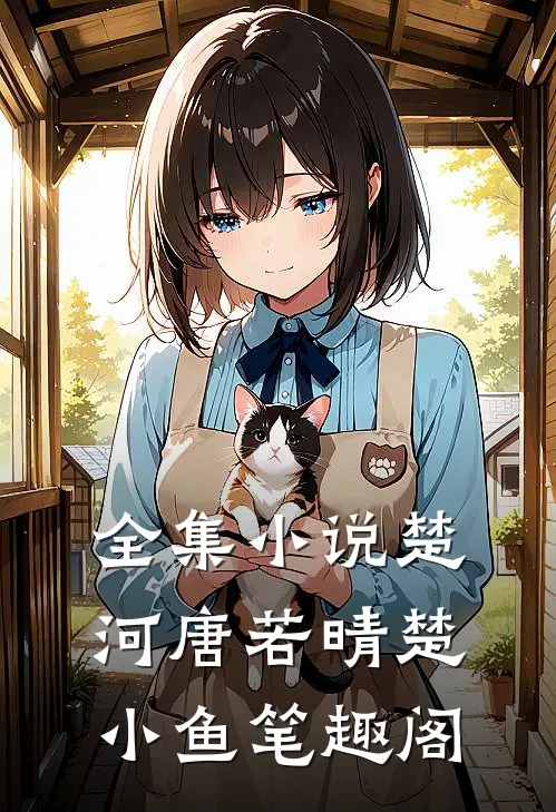 全集小说楚河唐若晴楚小鱼笔趣阁