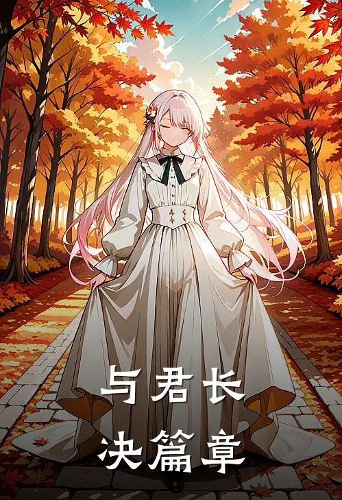 与君长决篇章