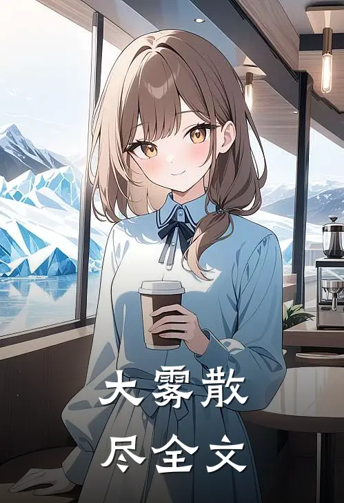 大雾散尽全文