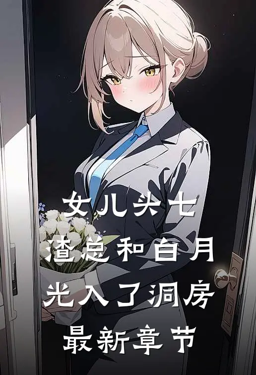 女儿头七，渣总和白月光入了洞房最新章节