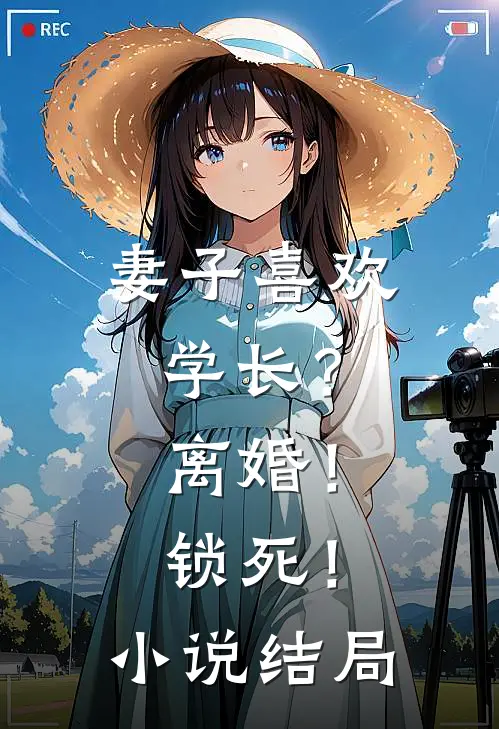 妻子喜欢学长？离婚！锁死！小说结局