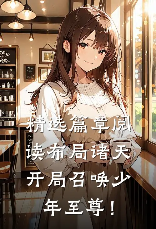 精选篇章阅读布局诸天，开局召唤少年至尊！