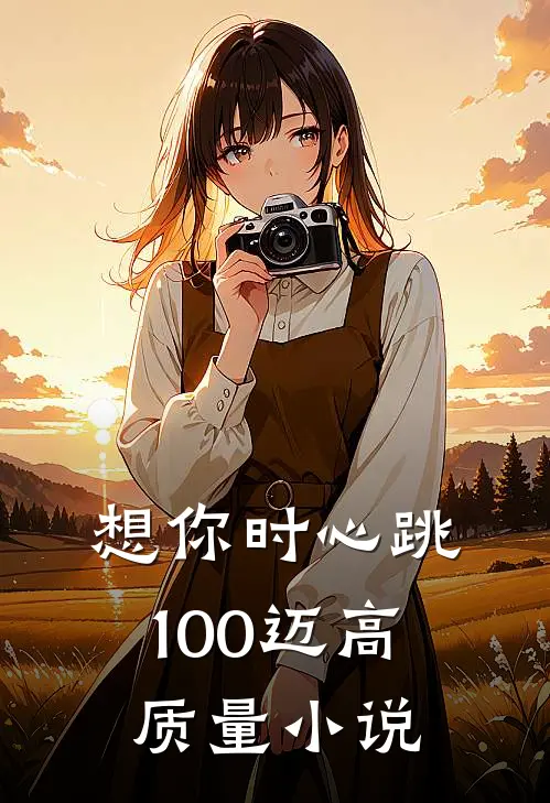 想你时心跳100迈高质量小说