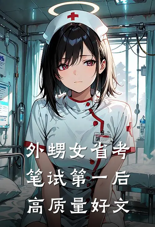外甥女省考笔试第一后高质量好文