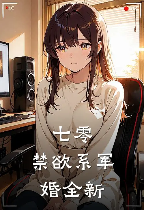 七零：禁欲系军婚全新