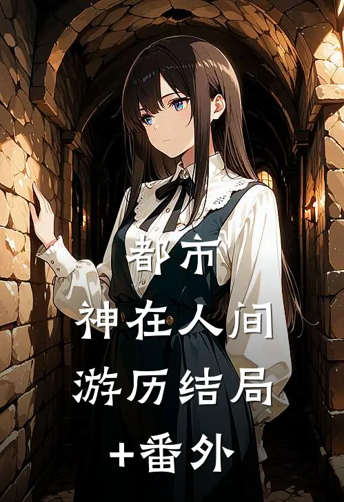 都市：神在人间游历结局+番外