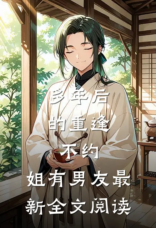 多年后的重逢，不约，姐有男友最新全文阅读
