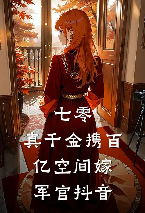 七零：真千金携百亿空间嫁军官抖音