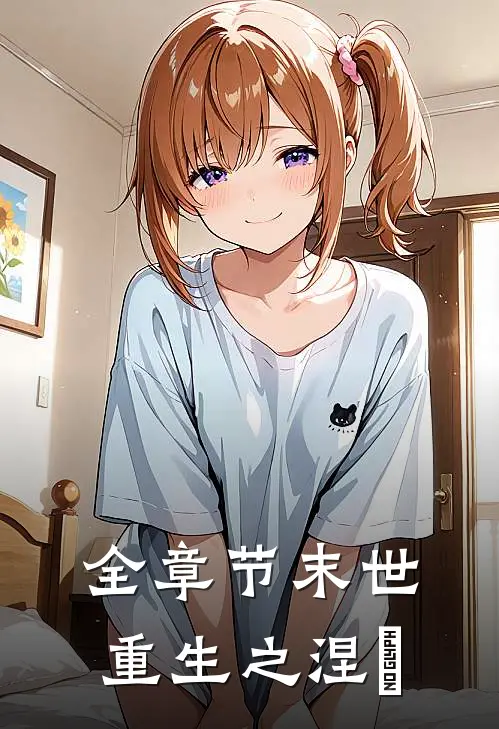 全章节末世重生之涅槃