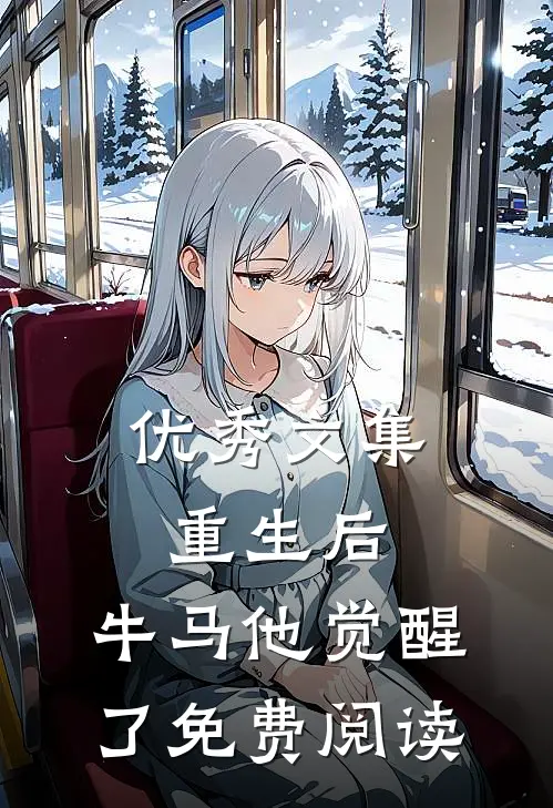 优秀文集重生后,牛马他觉醒了免费阅读