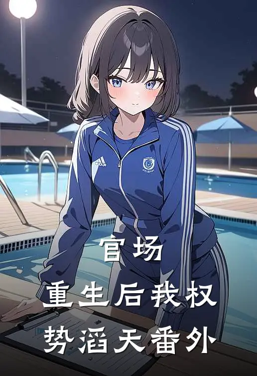 官场：重生后我权势滔天番外