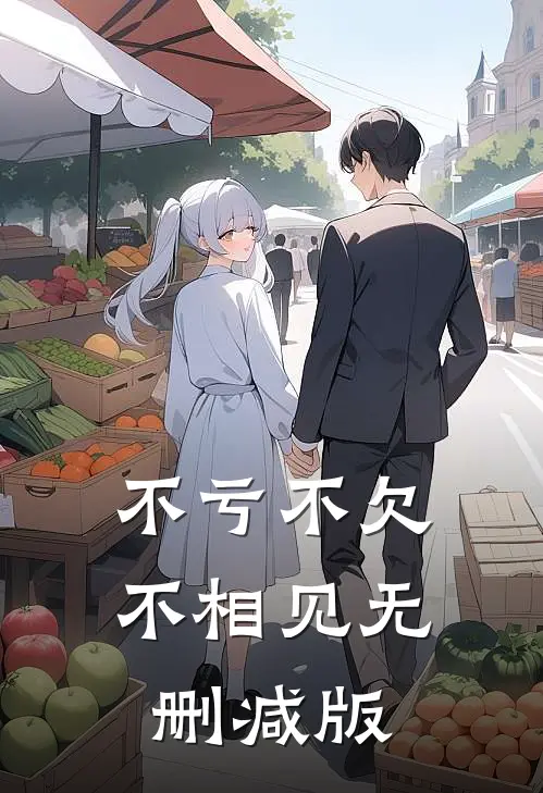 不亏不欠不相见无删减版