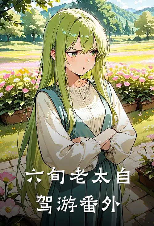 六旬老太自驾游番外