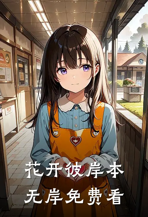 花开彼岸本无岸免费看