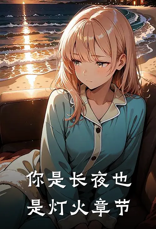你是长夜也是灯火章节