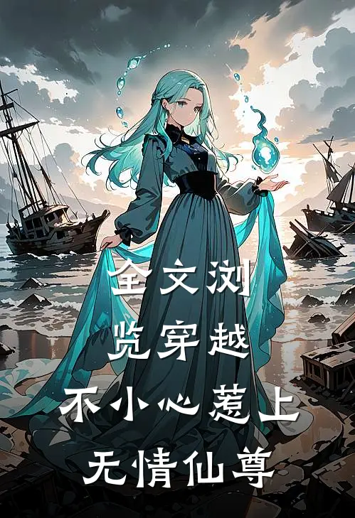 全文浏览穿越：不小心惹上无情仙尊