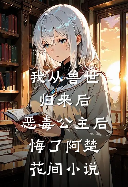 我从兽世归来后，恶毒公主后悔了阿楚花间小说