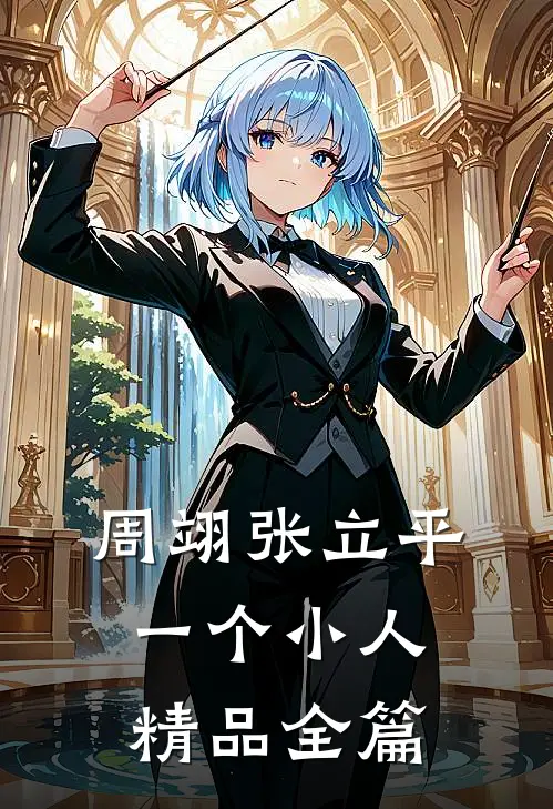 周翊张立平一个小人精品全篇