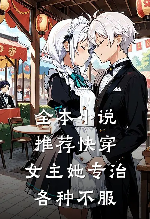 全本小说推荐快穿：女主她专治各种不服
