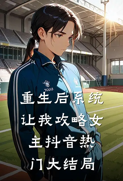 重生后系统让我攻略女主抖音热门大结局