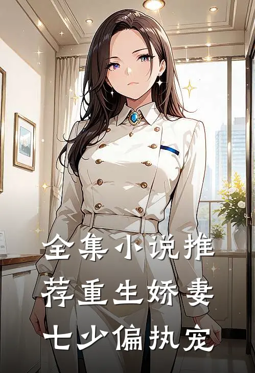 全集小说推荐重生娇妻：七少偏执宠