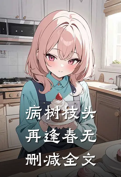 病树枝头再逢春无删减全文