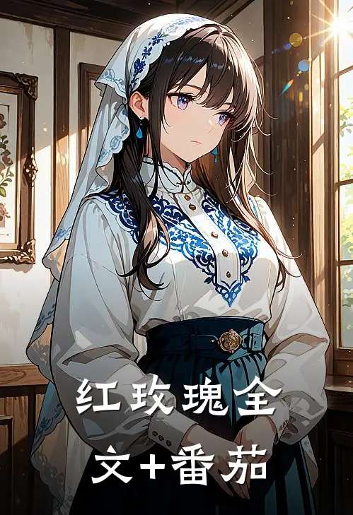红玫瑰全文+番茄
