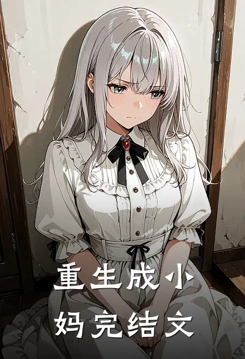 重生成小妈完结文