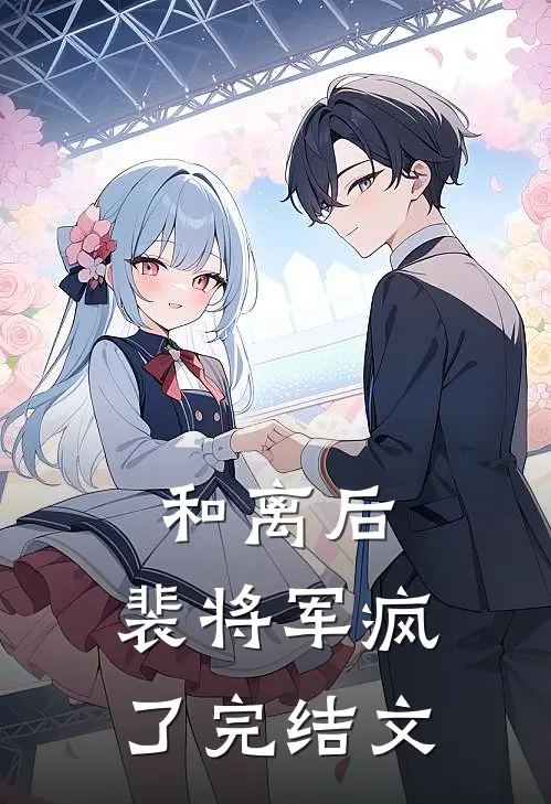 和离后，裴将军疯了完结文