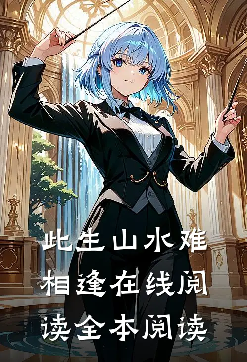 此生山水难相逢在线阅读全本阅读