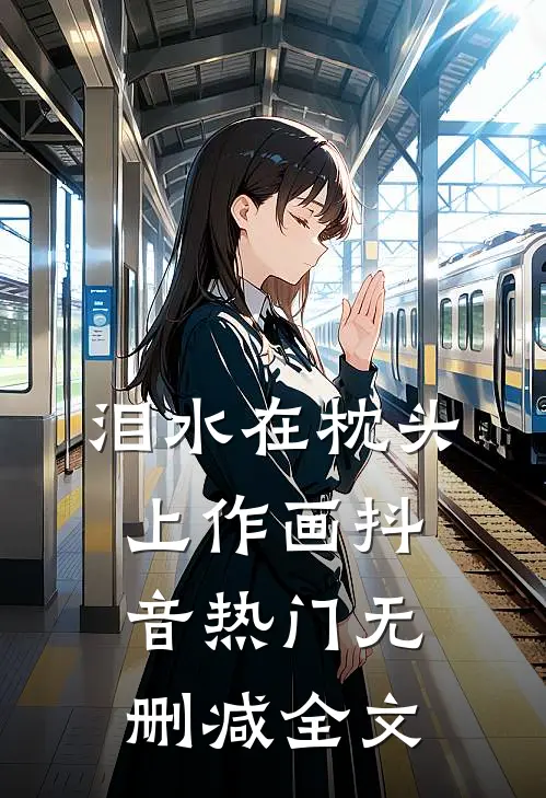 泪水在枕头上作画抖音热门无删减全文