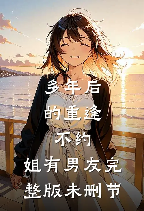 多年后的重逢，不约，姐有男友完整版未删节