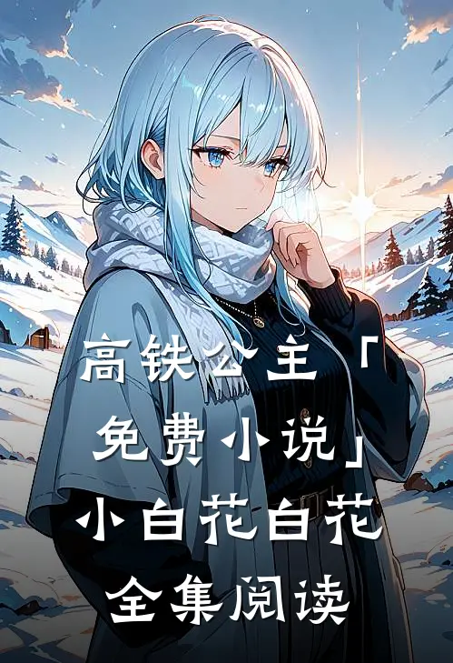 高铁公主「免费小说」小白花白花全集阅读