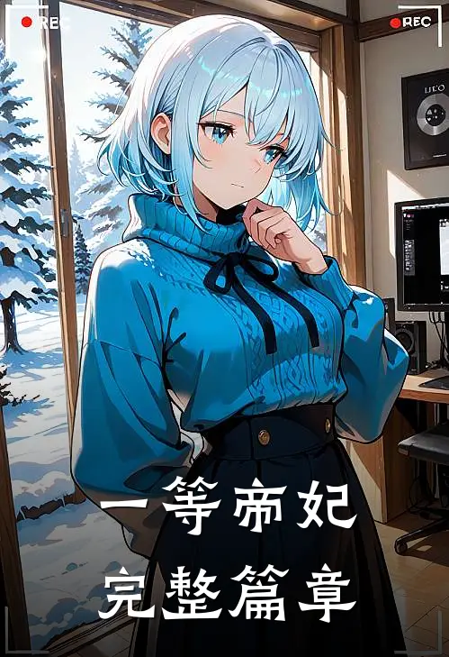 一等帝妃完整篇章