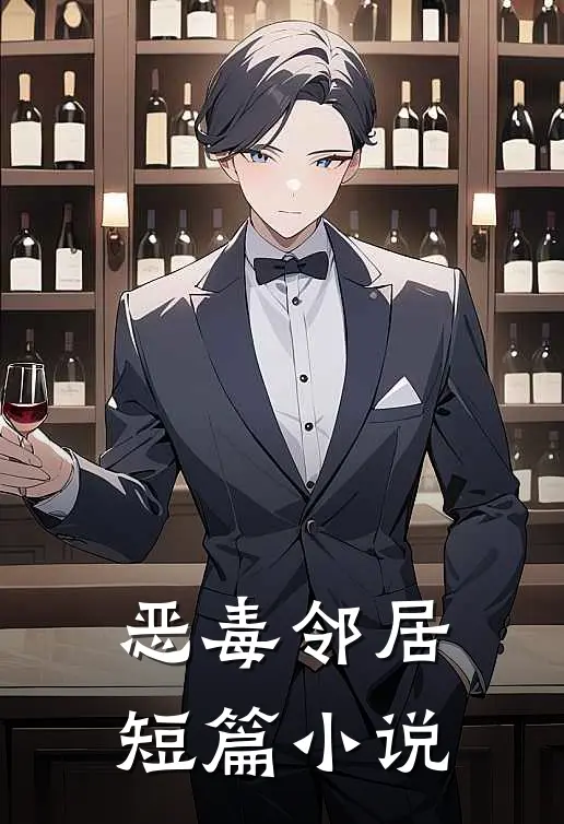 恶毒邻居短篇小说