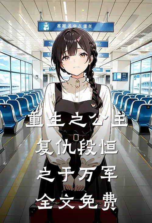 重生之公主复仇段恒之于万军全文免费