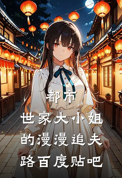 都市：世家大小姐的漫漫追夫路百度贴吧