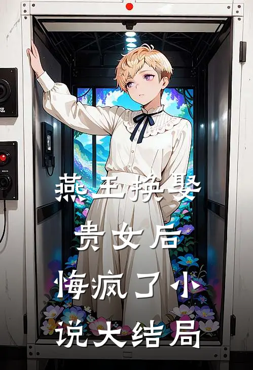 燕王换娶贵女后，悔疯了小说大结局