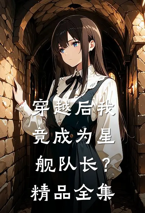 穿越后我竟成为星舰队长？精品全集