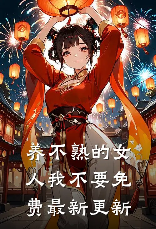 养不熟的女人我不要免费最新更新