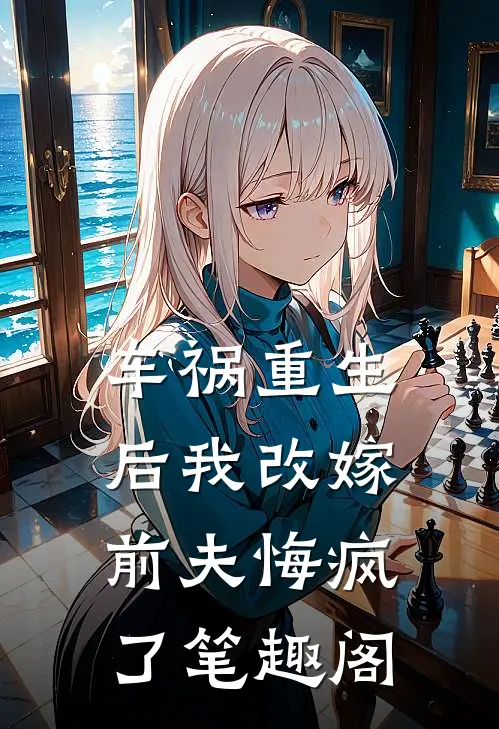 车祸重生后我改嫁，前夫悔疯了笔趣阁